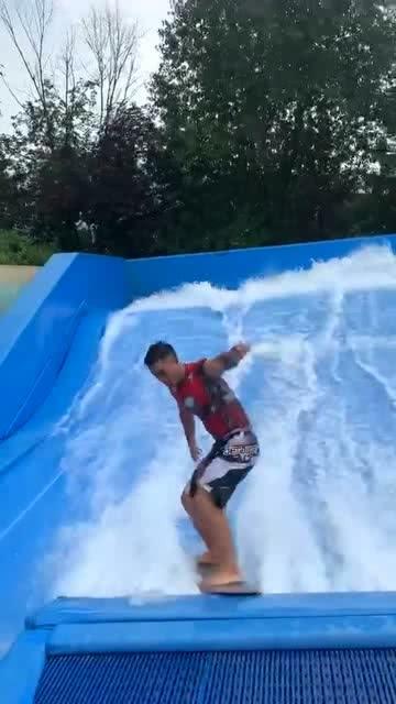 蓝狐视频
