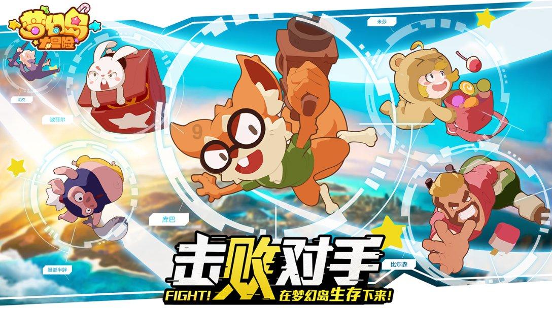 深度学习星球-探索生育率低对个人来说会有什么影响?知识的独特平台