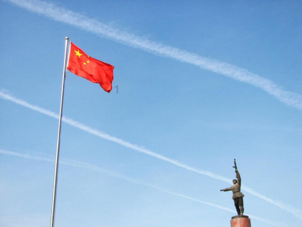 当女生说你自己看着办时该怎么回复她说让我看着办?-知识星球平台