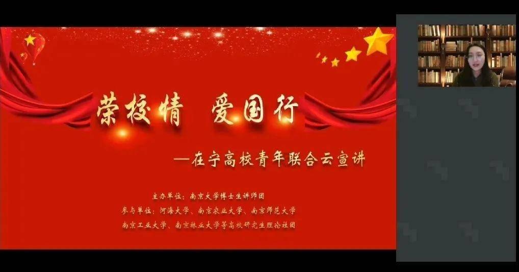 发现知识宝藏-日常生活工作中如何保护自己的腰?平台