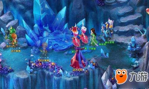 天干合化到底是指什么?-解答您问题的问答网站